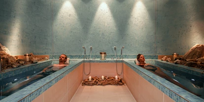 Mountainbike Urlaub - Matrei in Osttirol - Der Naturspa im Sendlhofer's - Ort der Entspannung. - Sendlhofer's