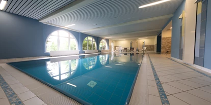 Mountainbike Urlaub - Hotel-Schwerpunkt: Mountainbike & Wandern - Der WOLFSHOF