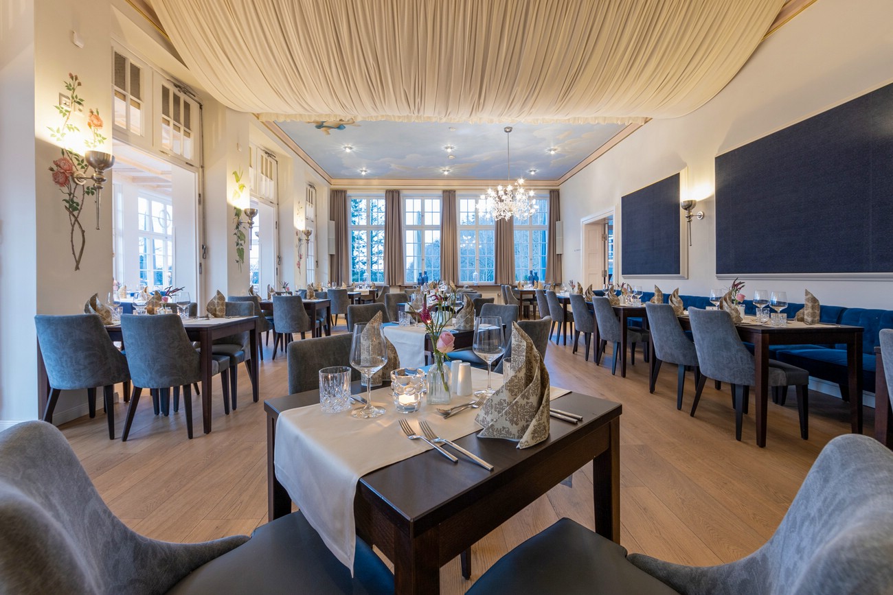 Mountainbikehotel: sonnenresort ETTERSHAUS