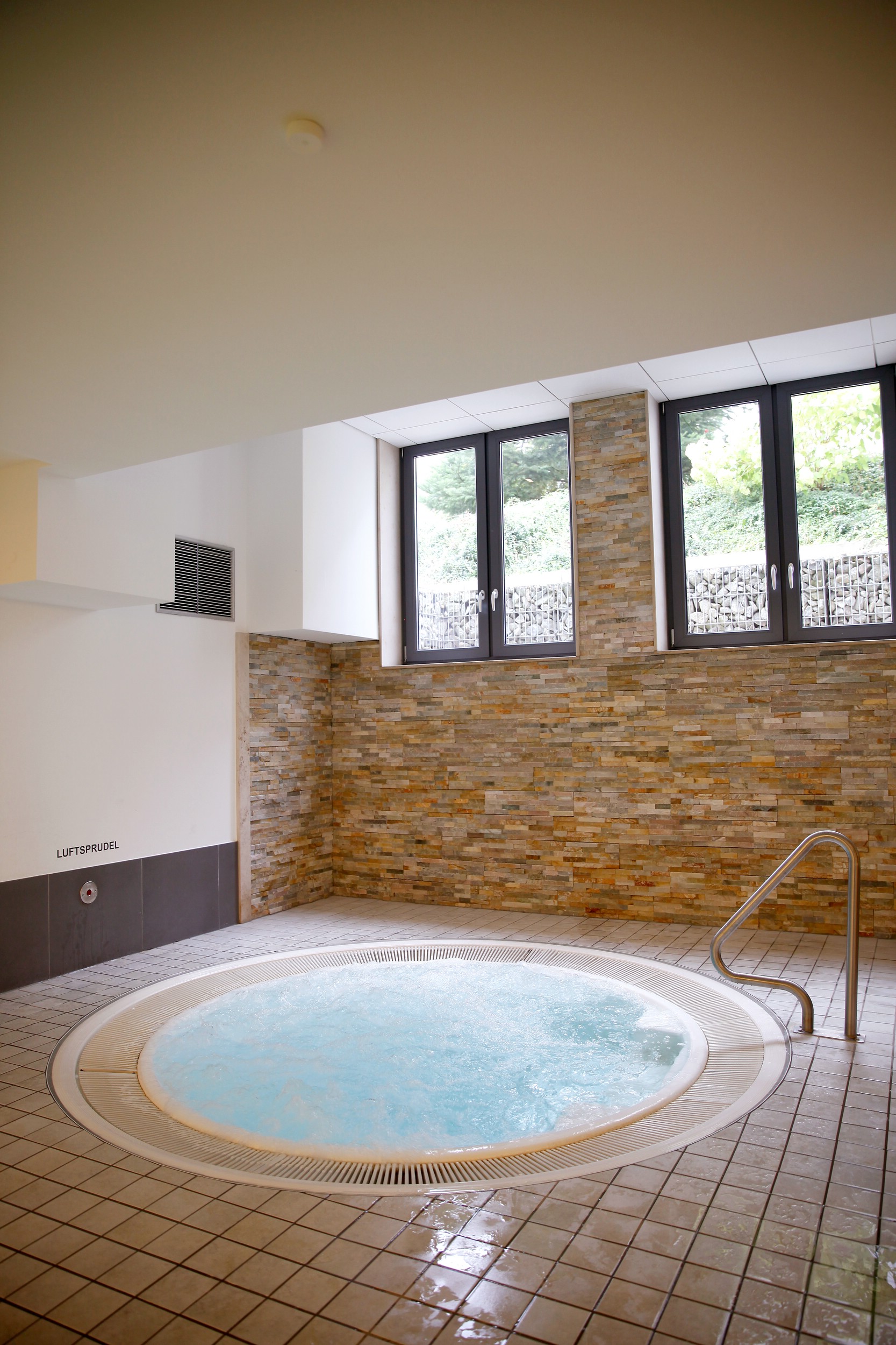 Mountainbikehotel: sonnenhotel BAYERISCHER HOF