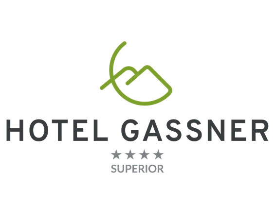 Mountainbikehotel: Hotel Gassner****Superior