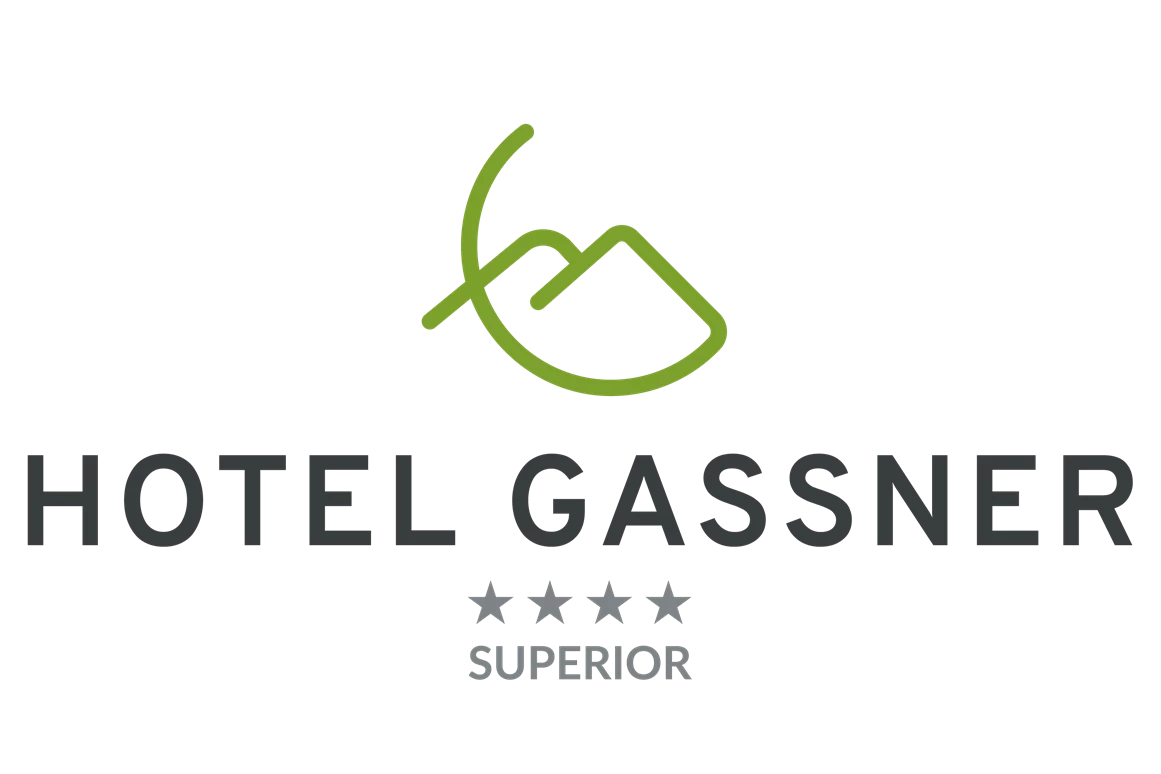 Mountainbikehotel: Hotel Gassner****Superior