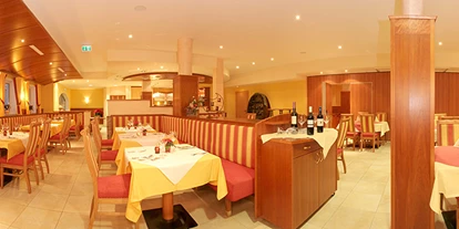 Mountainbike Urlaub - PLZ 8982 (Österreich) - Saal - Posthotel Radstadt