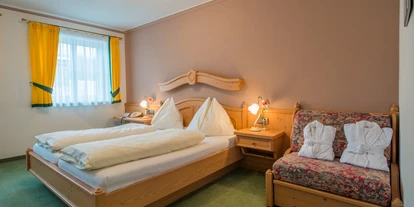 Mountainbike Urlaub - PLZ 8982 (Österreich) - Zimmer Königslehen - Posthotel Radstadt