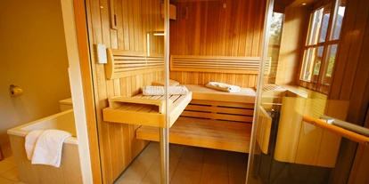 Mountainbike Urlaub - PLZ 8982 (Österreich) - Sauna - Chalet Lisa Rohrmoos