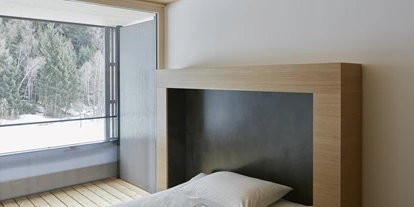 Mountainbike Urlaub - Umgebungsschwerpunkt: See - Einzelzimmer Komfort - Gästehaus St. Michael