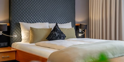 Mountainbike Urlaub - Ellmau - Familienzimmer Klassik - Ritzenhof – Hotel und Spa am See