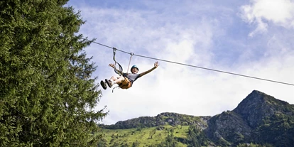 Mountainbike Urlaub - Ellmau - https://www.saalbach.com/de - mountainlovers Berghotel*** SeidlAlm