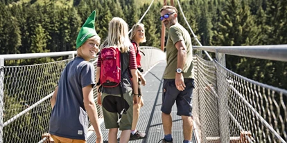 Mountainbike Urlaub - Ellmau - https://www.saalbach.com/de - mountainlovers Berghotel*** SeidlAlm