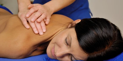 Mountainbike Urlaub - Ellmau - Massage - Familien und Vitalhotel Mühlpointhof ***S
