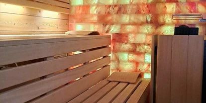 Mountainbike Urlaub - Ellmau - Sauna - Familien und Vitalhotel Mühlpointhof ***S