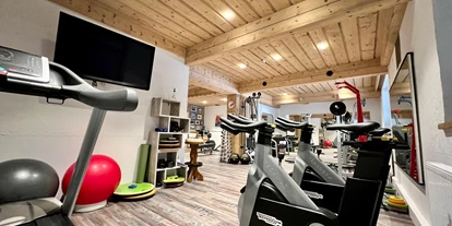 Mountainbike Urlaub - PLZ 8982 (Österreich) - Hotel Annelies