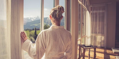 Mountainbike Urlaub - PLZ 8982 (Österreich) - Hotel Annelies