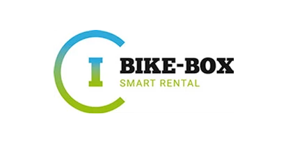 Mountainbike Urlaub - PLZ 8982 (Österreich) - Hotel Annelies