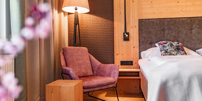 Mountainbike Urlaub - PLZ 8982 (Österreich) - Hotel Annelies