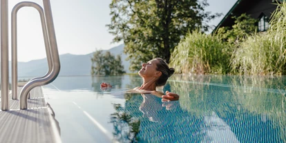 Mountainbike Urlaub - PLZ 8982 (Österreich) - Hotel Annelies