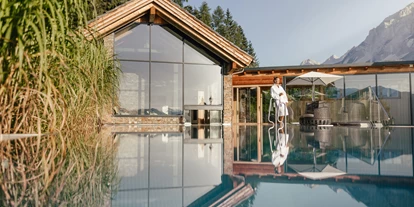 Mountainbike Urlaub - PLZ 8982 (Österreich) - Hotel Annelies