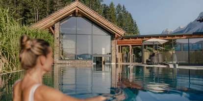Mountainbike Urlaub - PLZ 8982 (Österreich) - Hotel Annelies