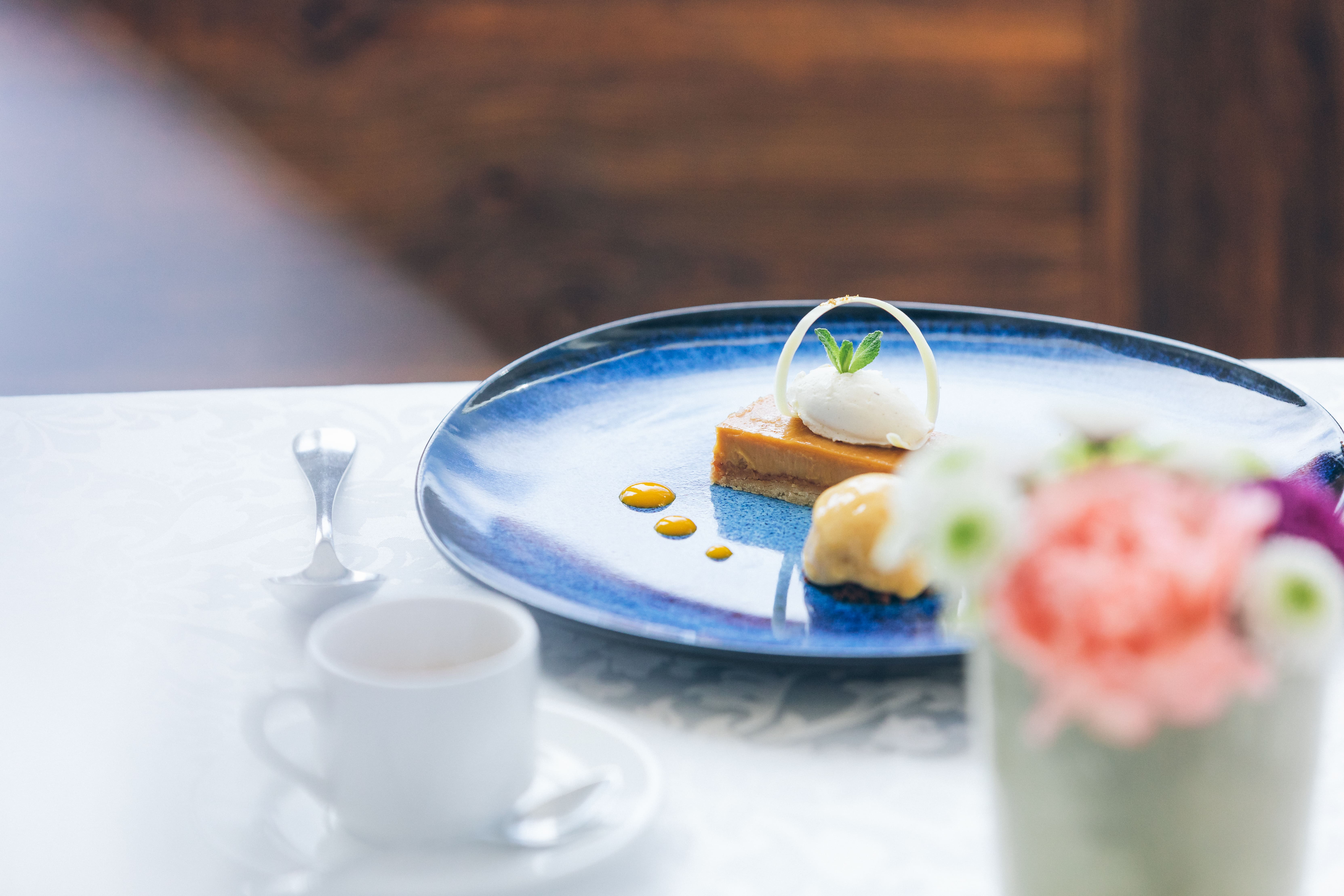 Mountainbike Urlaub - Pools: Infinity Pool - PLZ 8972 (Österreich) - Hotel Steiner