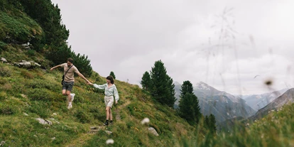 Mountainbike Urlaub - PLZ 8982 (Österreich) - Hotel Steiner