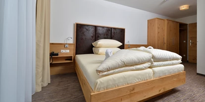 Mountainbike Urlaub - Hotel-Schwerpunkt: Mountainbike & Wandern - Almhotel Kärnten