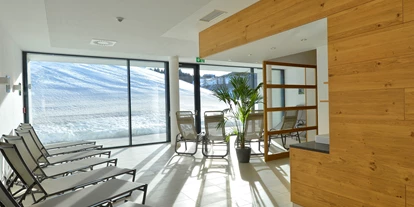 Mountainbike Urlaub - Hotel-Schwerpunkt: Mountainbike & Wandern - Almhotel Kärnten