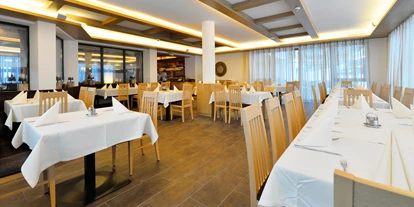 Mountainbike Urlaub - Hotel-Schwerpunkt: Mountainbike & Wandern - Almhotel Kärnten