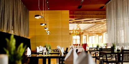 Mountainbike Urlaub - Ellmau - Hotel Schwarzbrunn