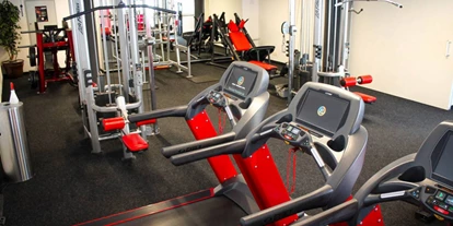 Mountainbike Urlaub - Ellmau - Hotel Schwarzbrunn