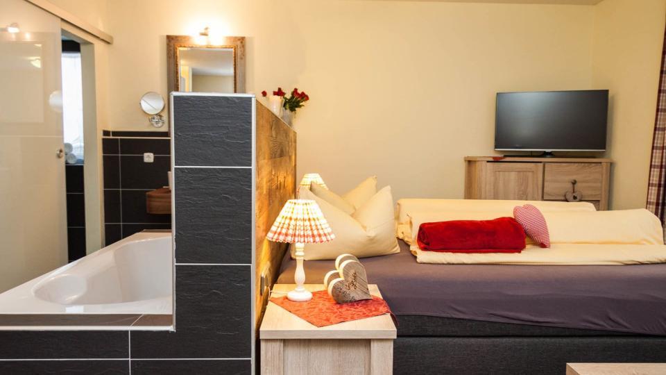 Mountainbikehotel: Haller’s Posthotel