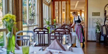 Mountainbike Urlaub - Hotel-Schwerpunkt: Mountainbike & Wandern - Aktivhotel Reinerhof ****