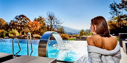 Mountainbike Urlaub - Hotel-Schwerpunkt: Mountainbike & Wandern - Aktivhotel Reinerhof ****