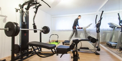 Mountainbike Urlaub - PLZ 79286 (Deutschland) - Hotel garni Schacherer