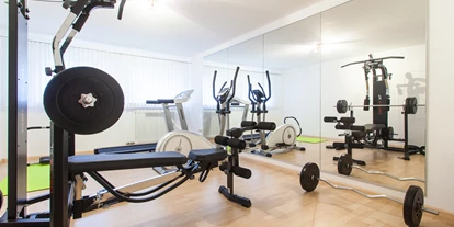 Mountainbike Urlaub - PLZ 79286 (Deutschland) - Hotel garni Schacherer