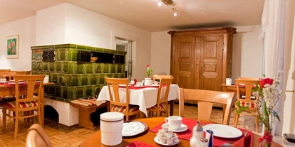 Mountainbike Urlaub - PLZ 79286 (Deutschland) - Hotel garni Schacherer