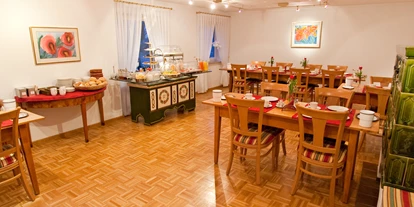 Mountainbike Urlaub - PLZ 79286 (Deutschland) - Hotel garni Schacherer