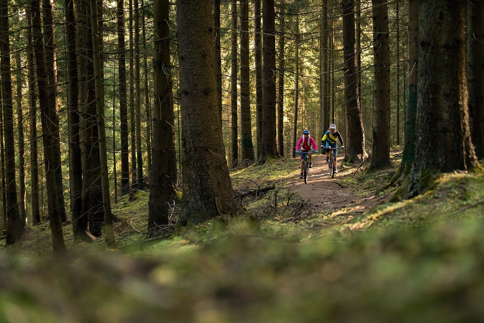 Hotel Blü Touren Übersicht Touren im Gasteinertal