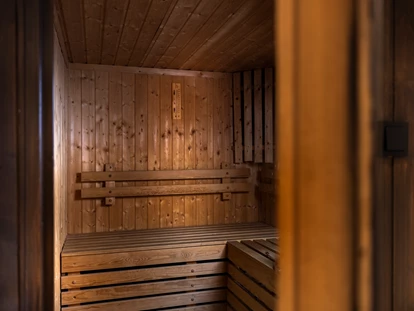 Mountainbike Urlaub - Niederdorf (Trentino-Südtirol) - Appartement 45 m2 - Hotel Goldried
