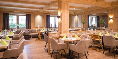 Mountainbike Urlaub - PLZ 8982 (Österreich) - Hartweger' Hotel in Weißenbach bei Schladming