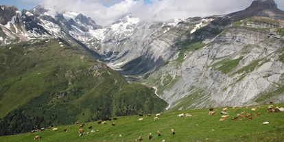 Mountainbike Urlaub - Umgebungsschwerpunkt: Fluss - Hotel Mulin by Amanthos