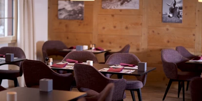 Mountainbike Urlaub - Umgebungsschwerpunkt: Fluss - Hotel Mulin by Amanthos