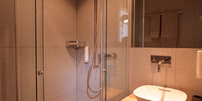 Mountainbike Urlaub - Umgebungsschwerpunkt: Fluss - Hotel Mulin by Amanthos