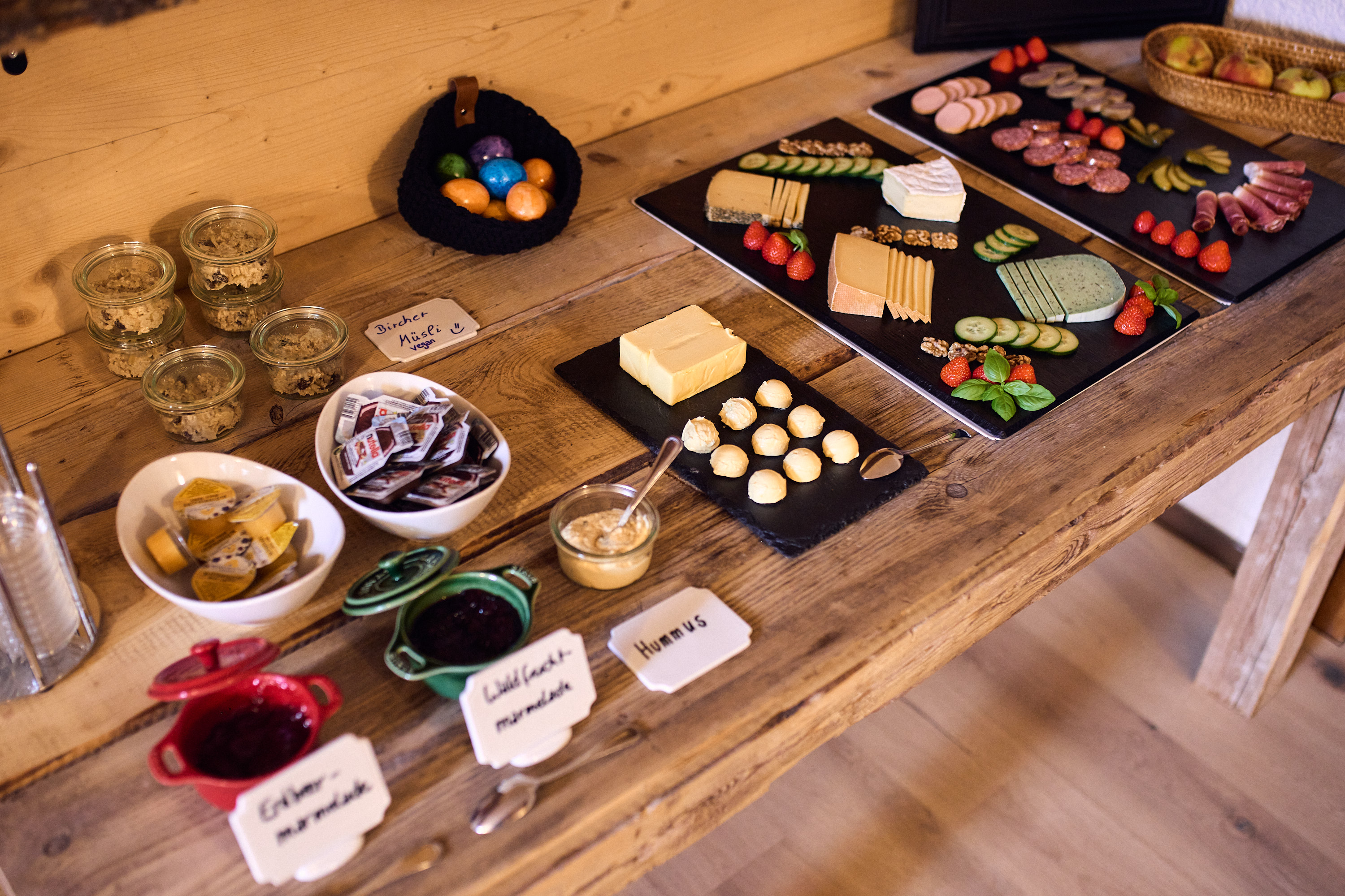 Mountainbike Urlaub - Umgebungsschwerpunkt: am Land - PLZ 78343 (Deutschland) - Landhotel Fuchs