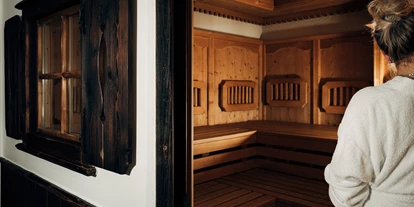 Mountainbike Urlaub - PLZ 8982 (Österreich) - Sauna - B&B Hotel | Appartements | Bar dieBARBARA