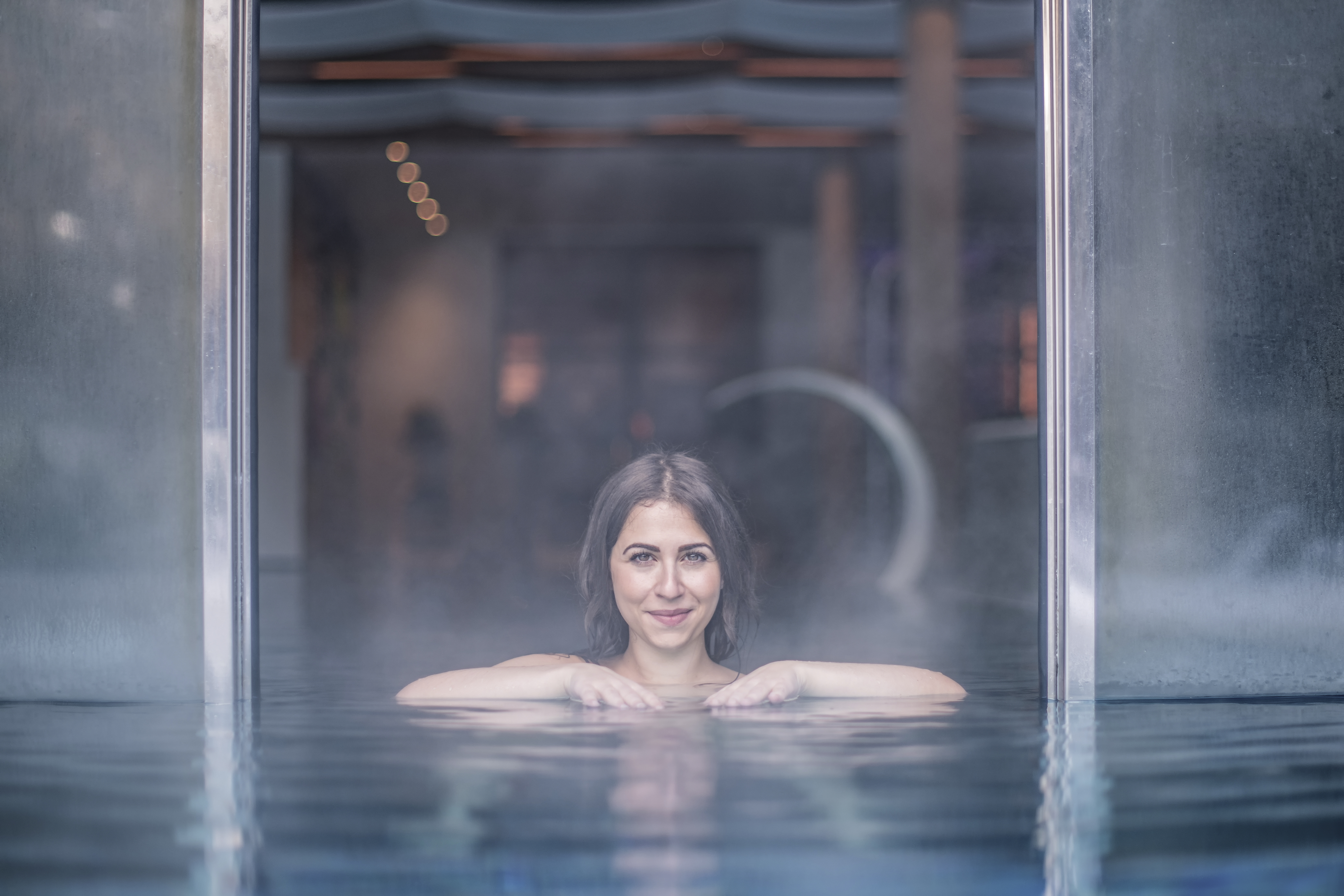 Mountainbikehotel: Sporthotel Zoll 