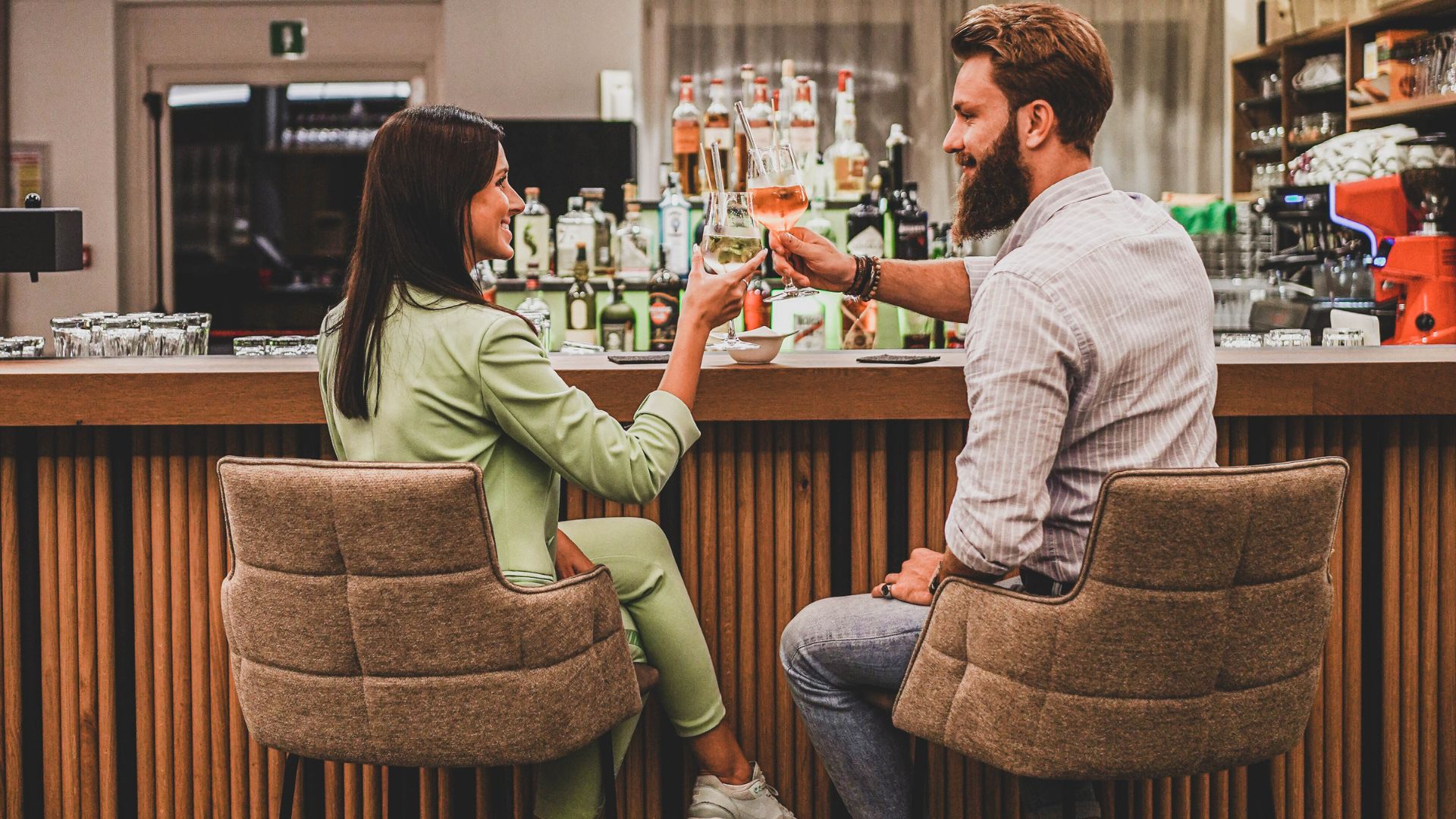 Mountainbikehotel: Sporthotel Zoll 