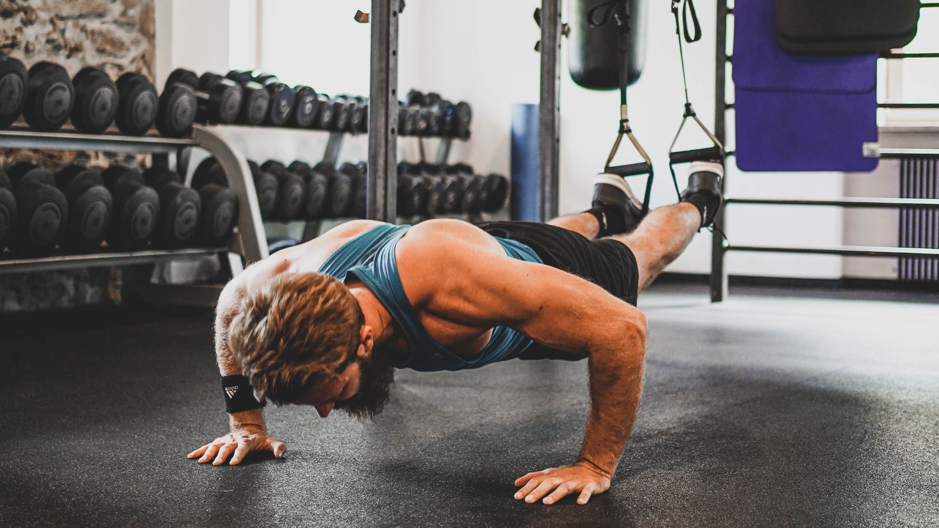 Mountainbikehotel: Sporthotel Zoll 