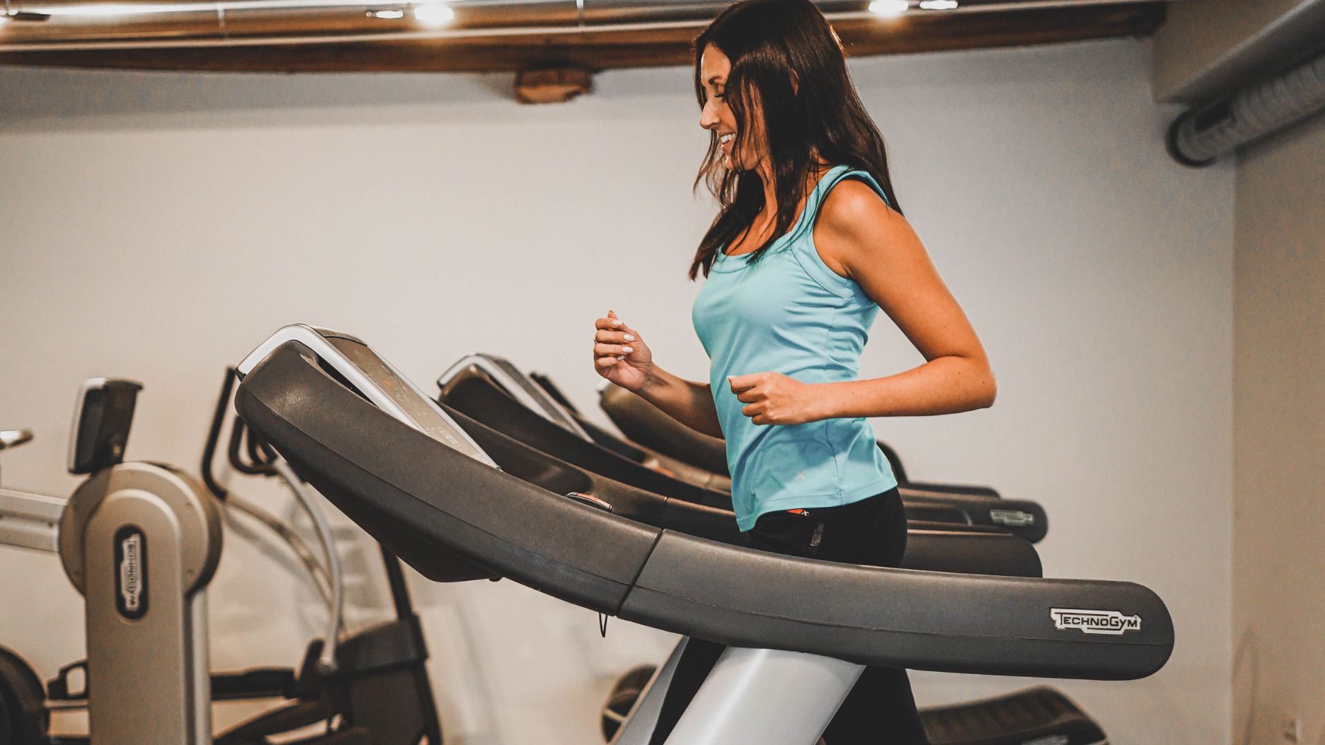 Mountainbikehotel: Sporthotel Zoll 