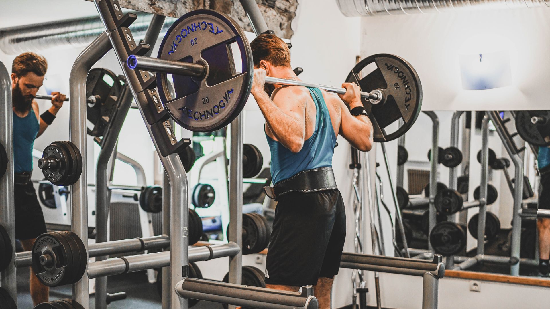 Mountainbikehotel: Sporthotel Zoll 