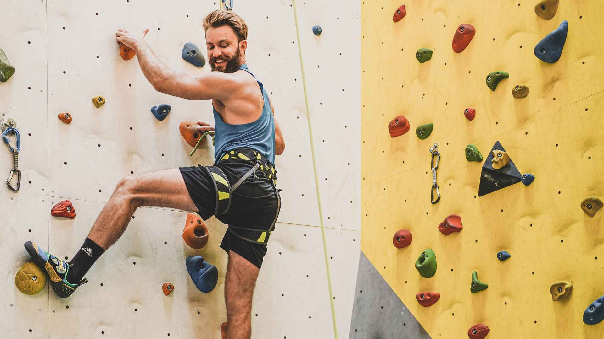 Mountainbikehotel: Sporthotel Zoll 